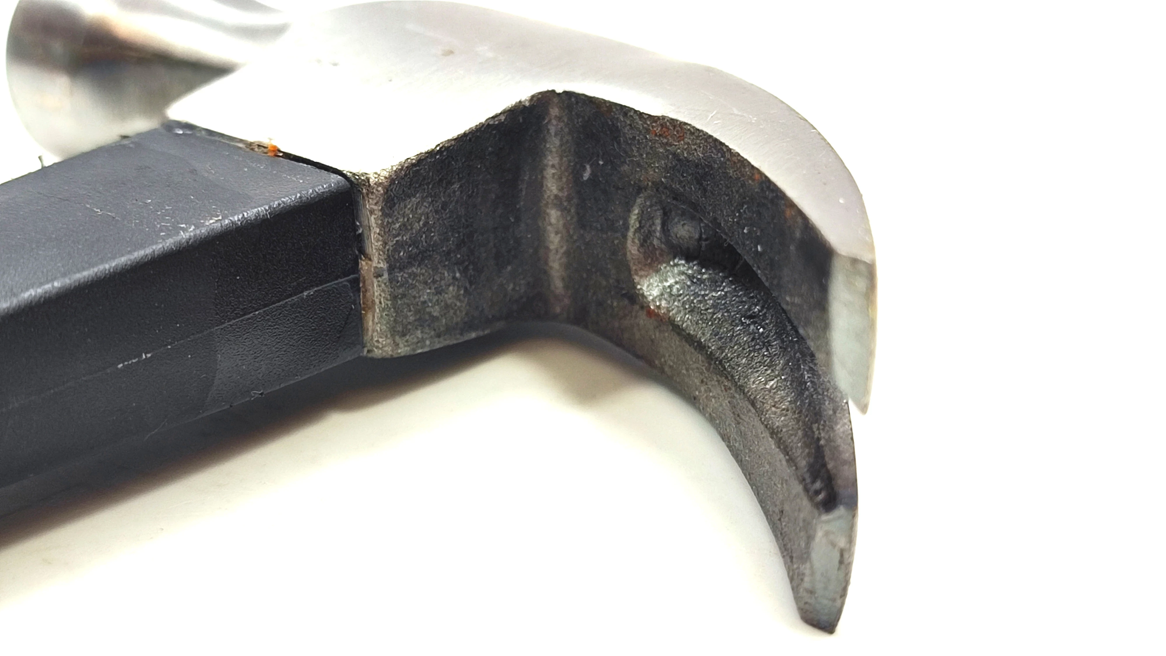 mlotek-parkside-stan-uzywany