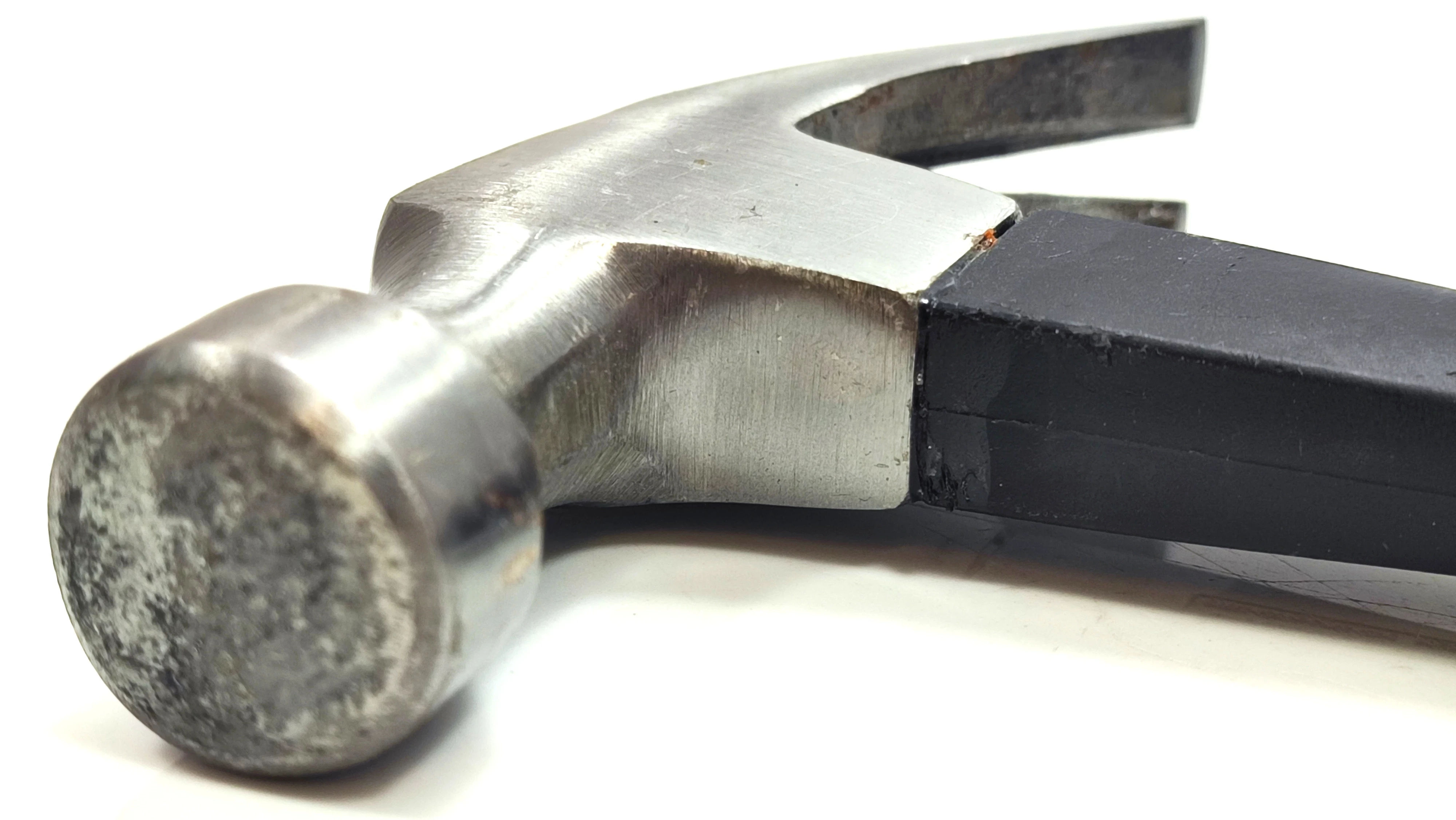 mlotek-parkside-typ-narzedzia-ciesielski