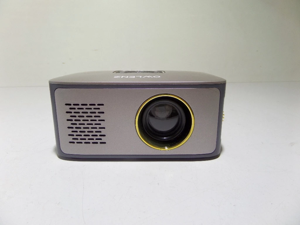 mini-projektor-owlenz-sd40-kolor-srebrny