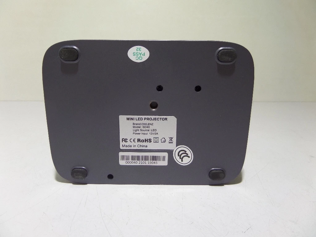 mini-projektor-owlenz-sd40-kod-producenta-sd40