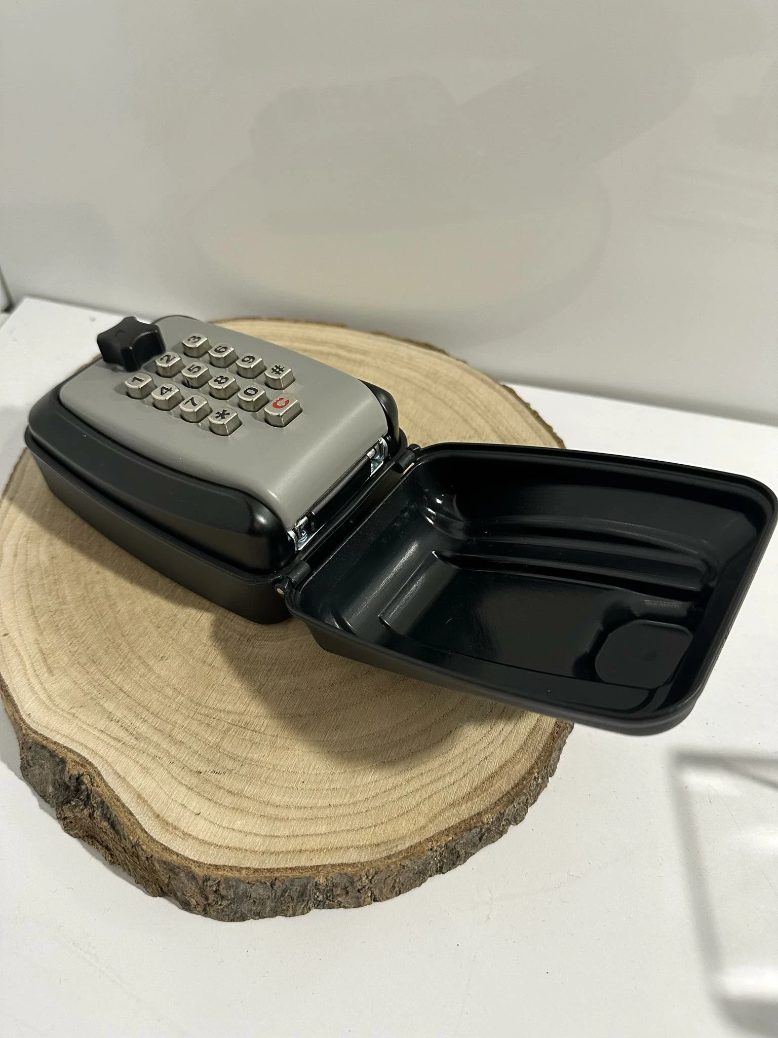 sejf-swidnicka-3-swiebodzice