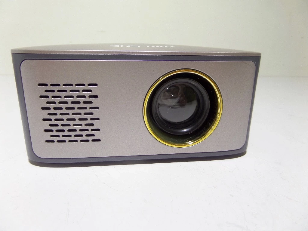 mini-projektor-owlenz-sd40-model-sd40