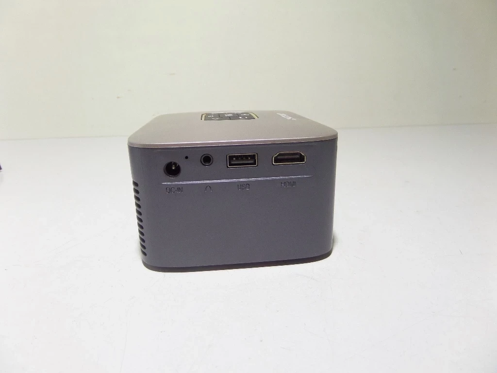 mini-projektor-owlenz-sd40-rozdzielczosc-podstawowa-px-1920-x-1080