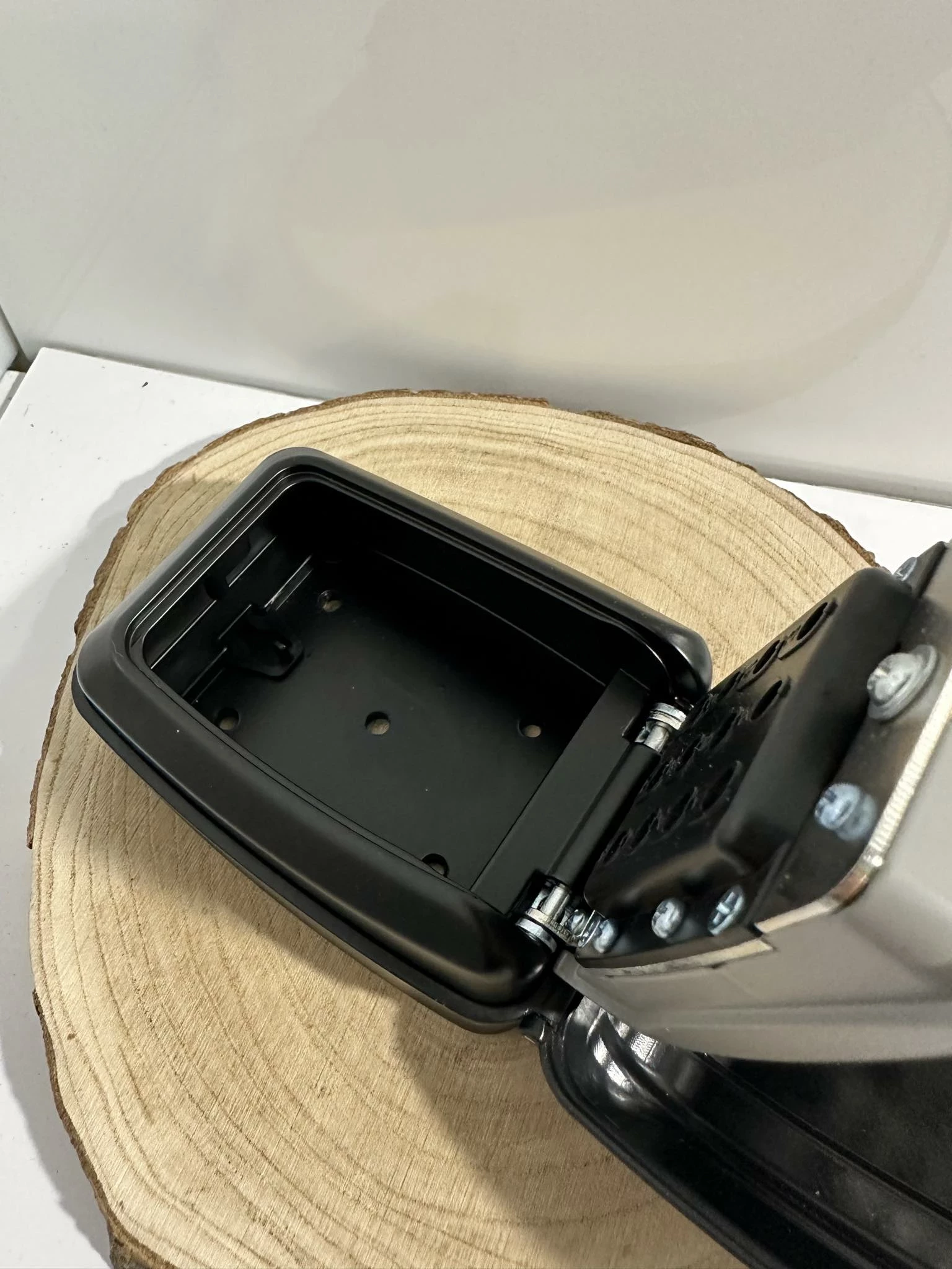 sejf-swidnicka-3-swiebodzice