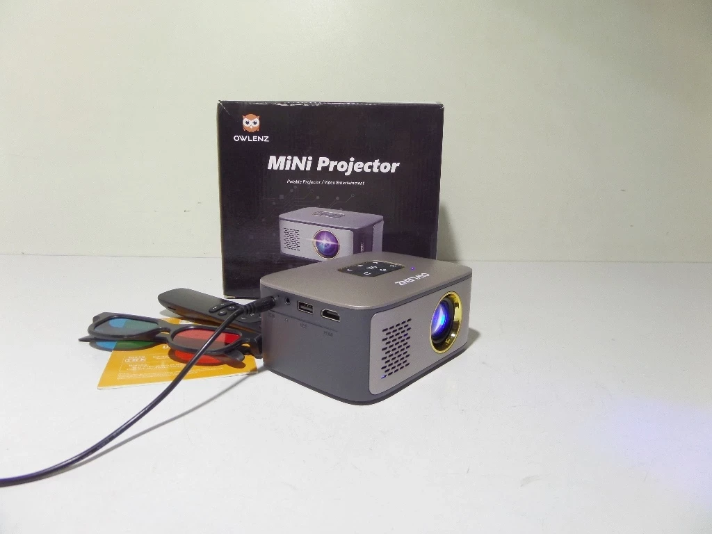 mini-projektor-owlenz-sd40-marka-owlenz