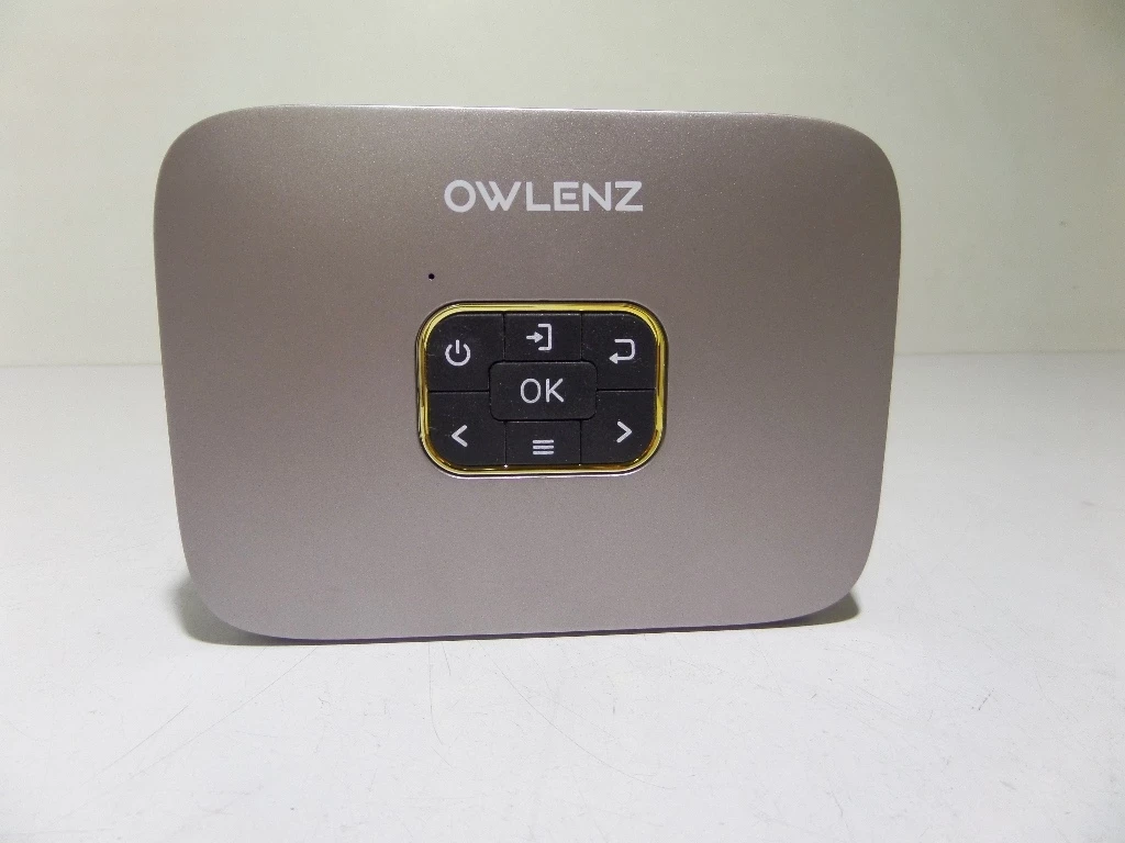 mini-projektor-owlenz-sd40-ean-gtin-5904553902536