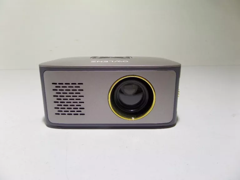 mini-projektor-owlenz-sd40-kolor-srebrny