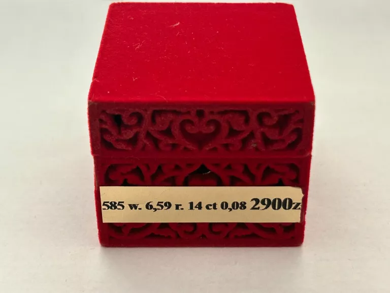 tasma-d1-dymo-czarny-na-zlotym-12mm-x-7m-zamiennik-kod-producenta-a45023