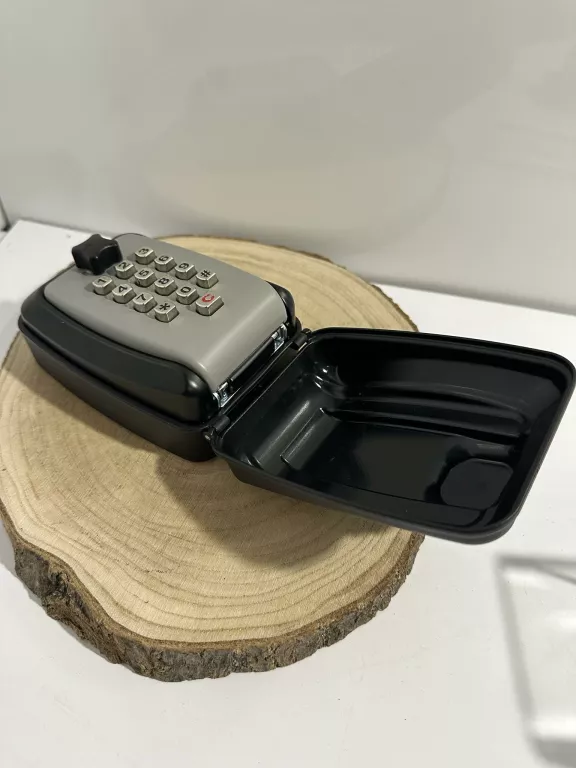 sejf-swidnicka-3-swiebodzice