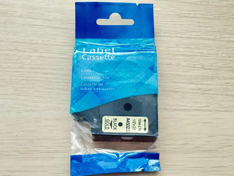 tasma-d1-dymo-czarny-na-zlotym-12mm-x-7m-zamiennik-kosciuszki-3-strzelin-ww