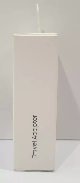 ORYGINALNA SZYBKA ŁADOWARKA SAMSUNG 25W USB TYP C