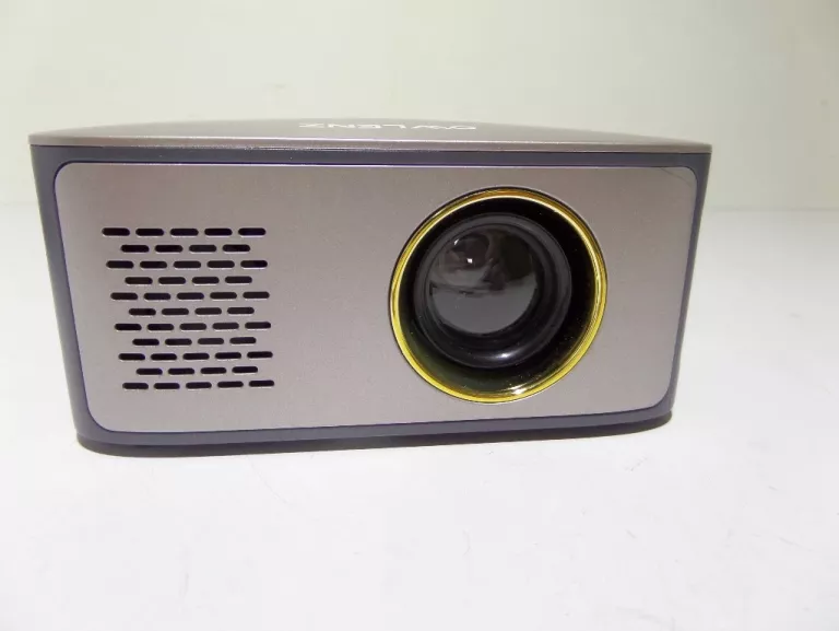 mini-projektor-owlenz-sd40-model-sd40