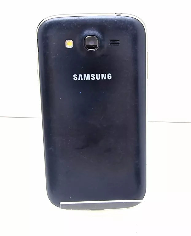 TELEFON SAMSUNG GALAXY GRAND NEO GT I9060 OPIS