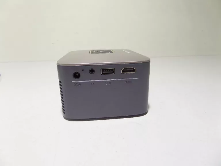 mini-projektor-owlenz-sd40-rozdzielczosc-podstawowa-px-1920-x-1080