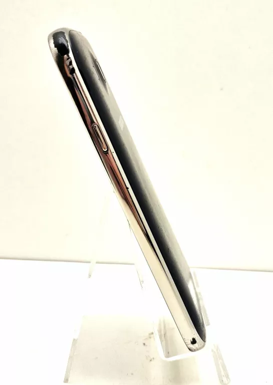 TELEFON SAMSUNG GALAXY GRAND NEO GT I9060 OPIS
