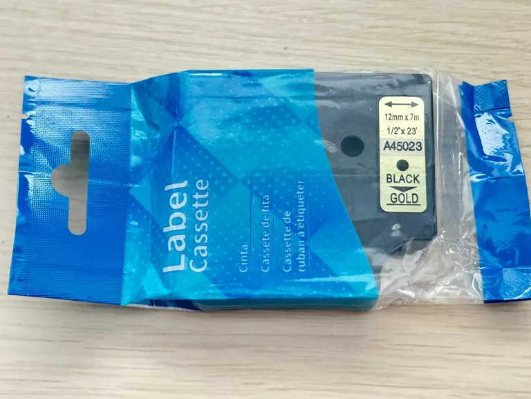 tasma-d1-dymo-czarny-na-zlotym-12mm-x-7m-zamiennik-stan-przepakowany