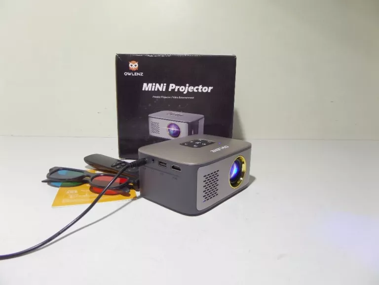 mini-projektor-owlenz-sd40-marka-owlenz