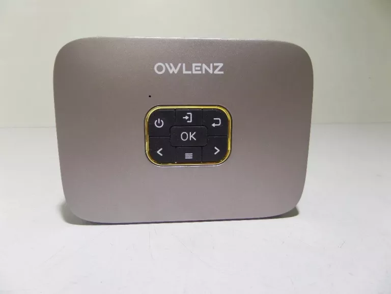 mini-projektor-owlenz-sd40-ean-gtin-5904553902536