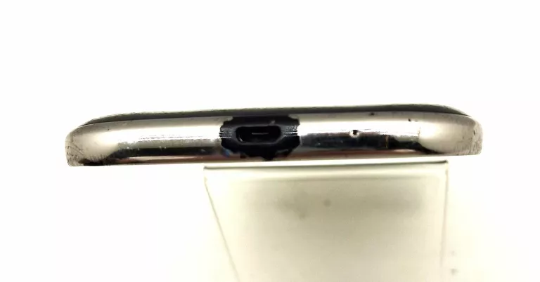TELEFON SAMSUNG GALAXY GRAND NEO GT I9060 OPIS