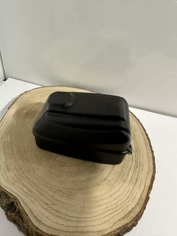 sejf-ean-gtin-5701194719611