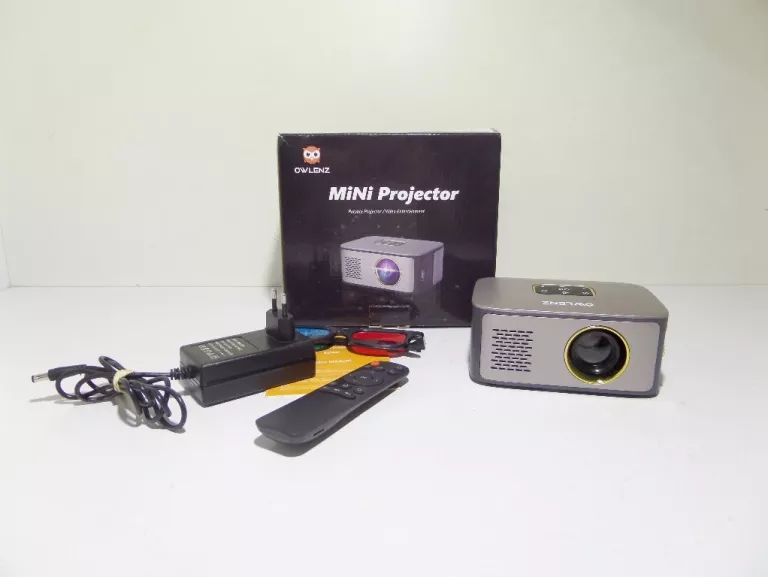 mini-projektor-owlenz-sd40-moniuszki-17-biala-podlaska
