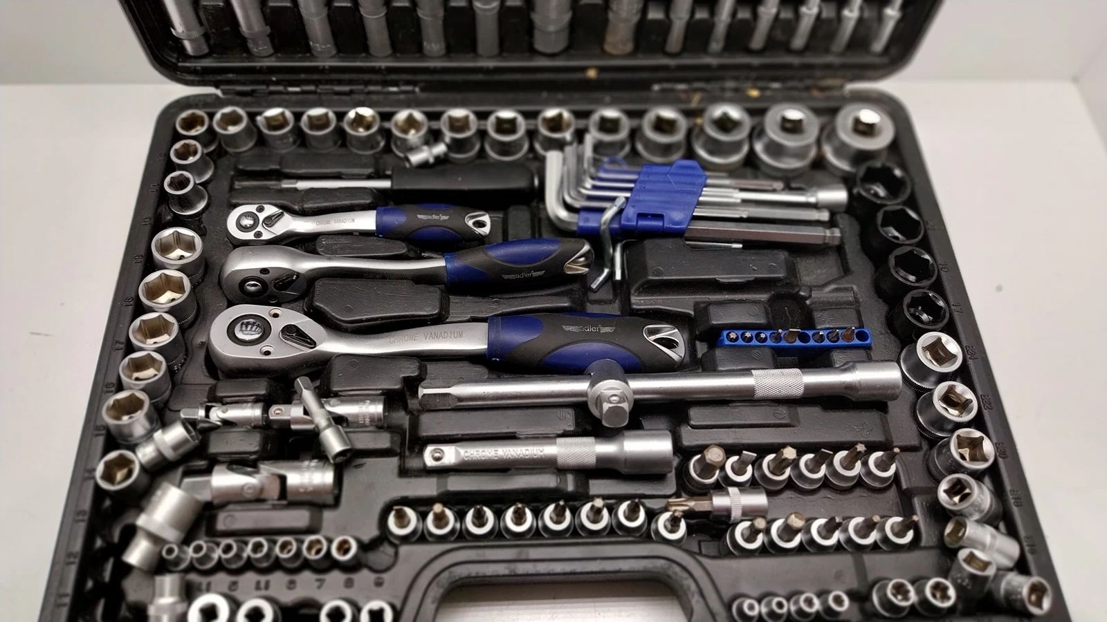 sd