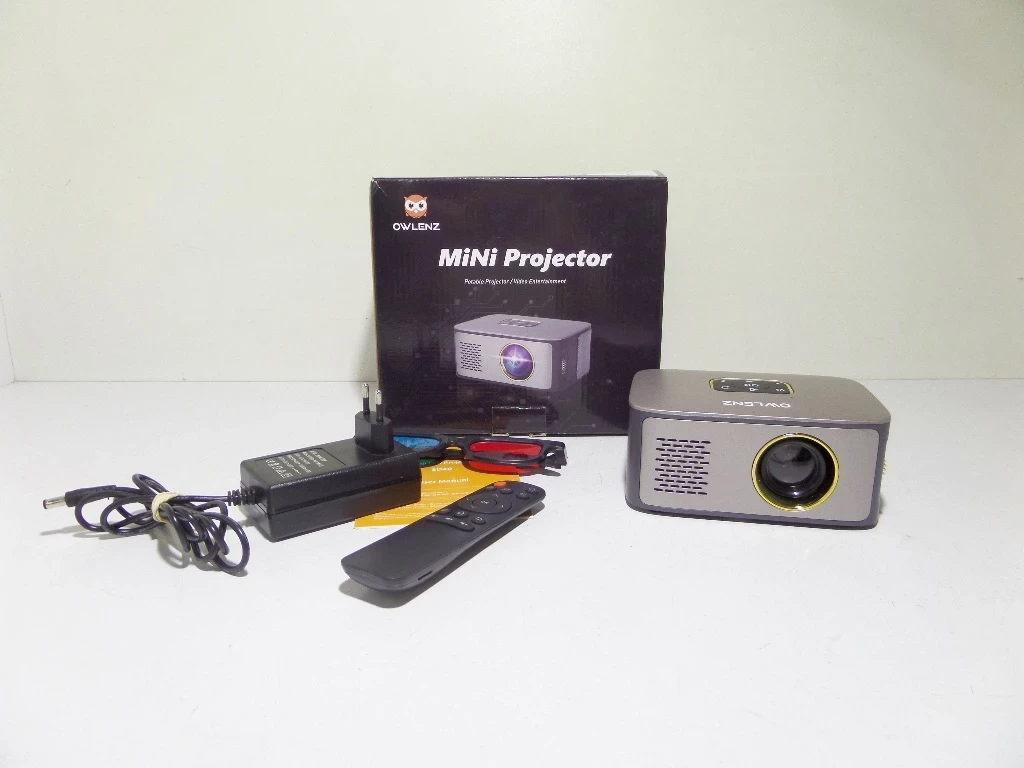 mini-projektor-owlenz-sd40-moniuszki-17-biala-podlaska