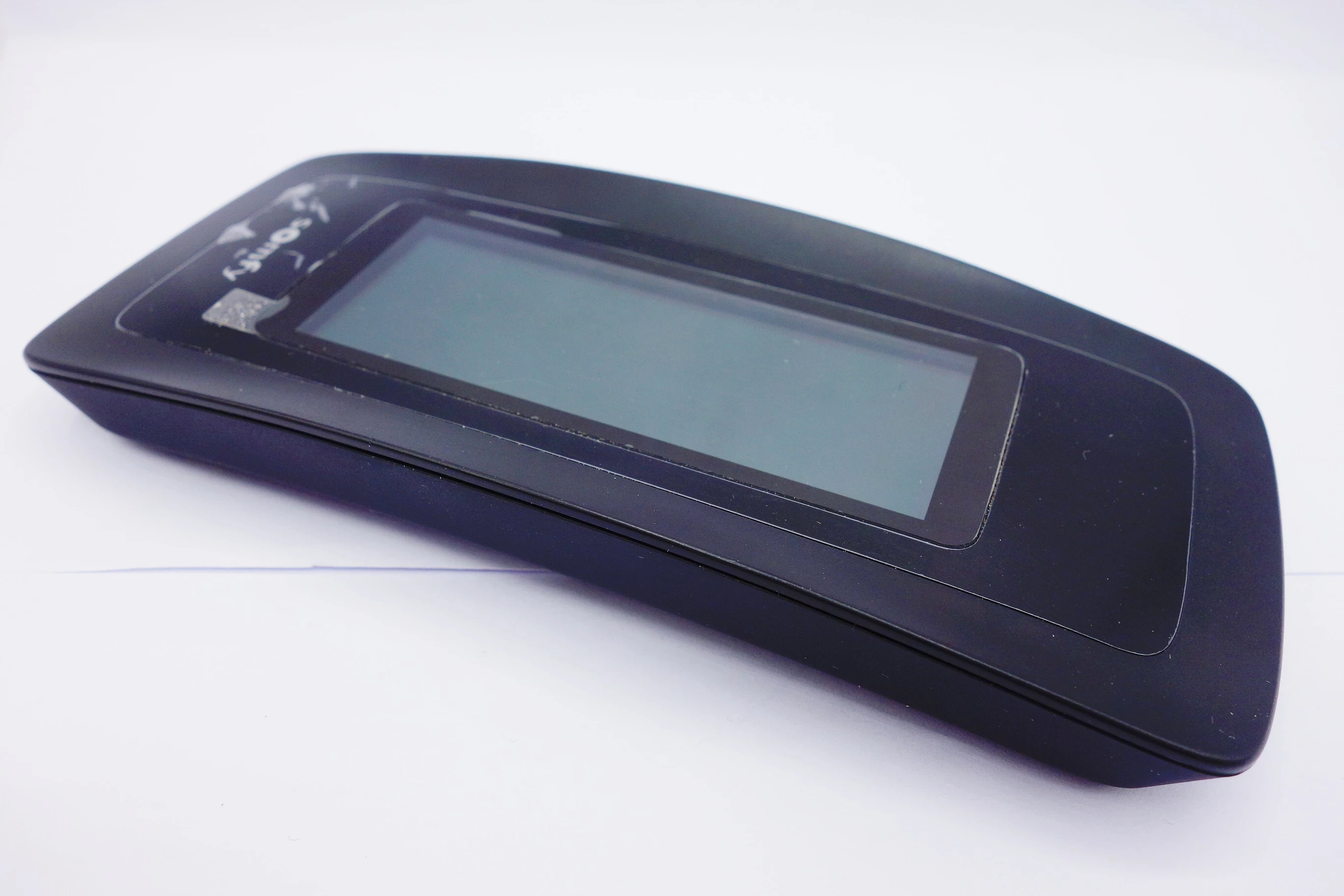 pilot-somfy-nina-timer-io-pilot-radiowy-io-homecontrol-at-okazja-at-stan-11323-2