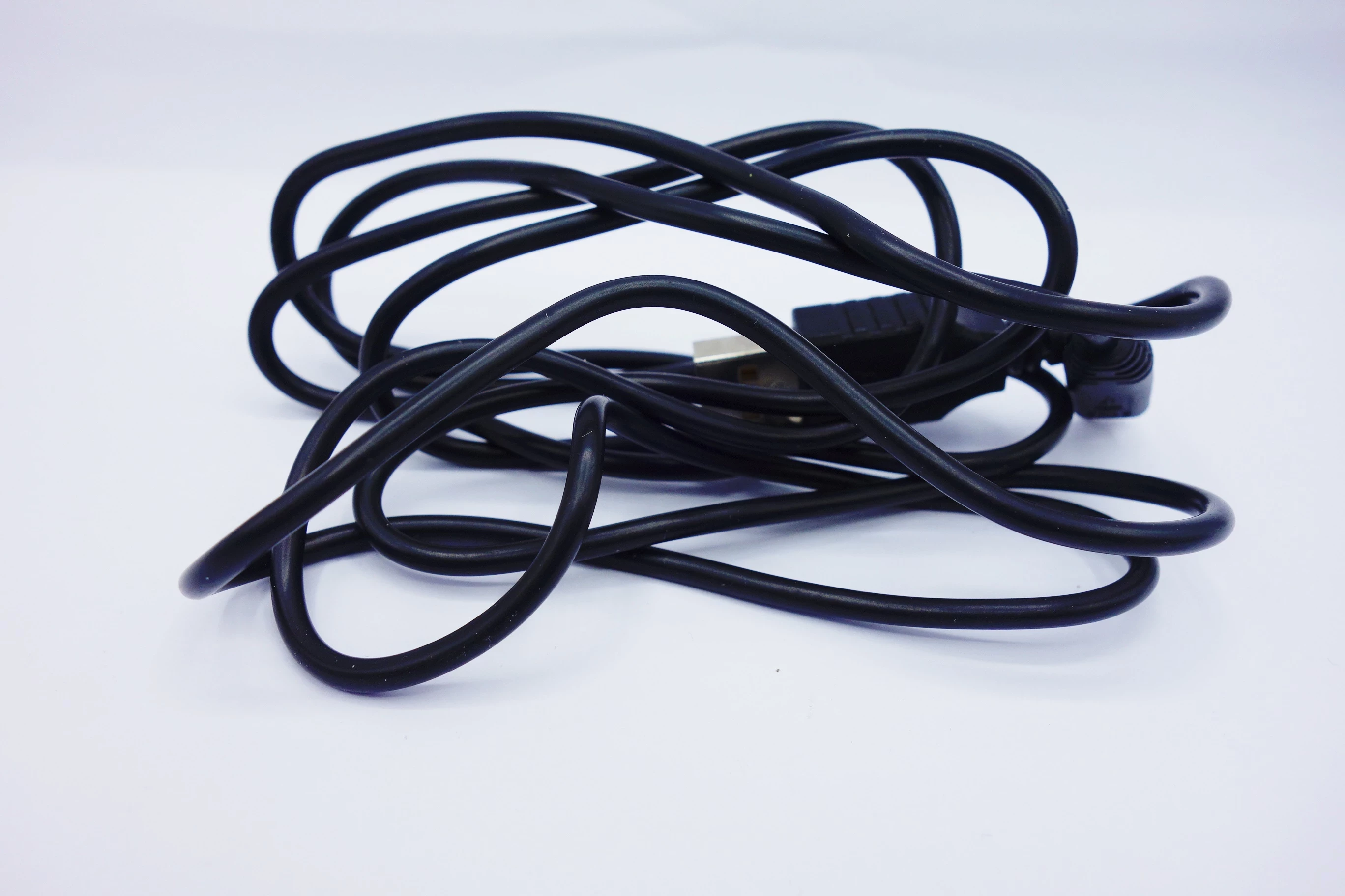 pilot-somfy-nina-timer-io-pilot-radiowy-io-homecontrol-at-okazja-at-kod-producenta-1805251