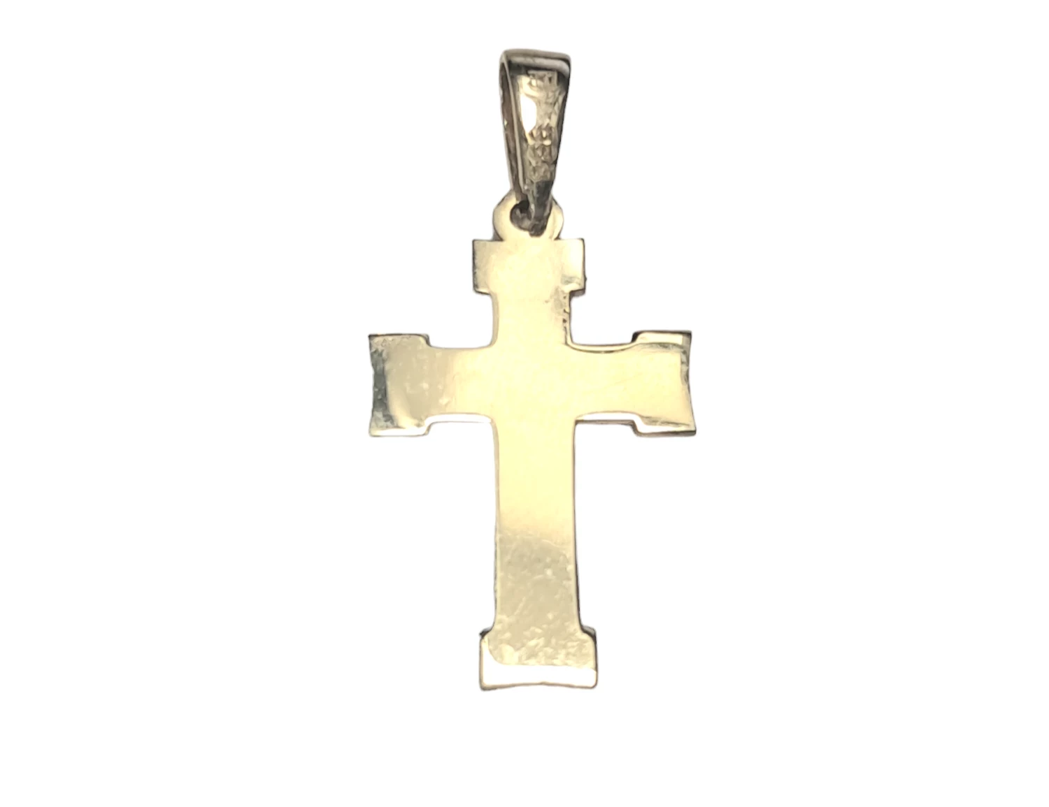 zlota-zawieszka-048g-585-stan-11323-2