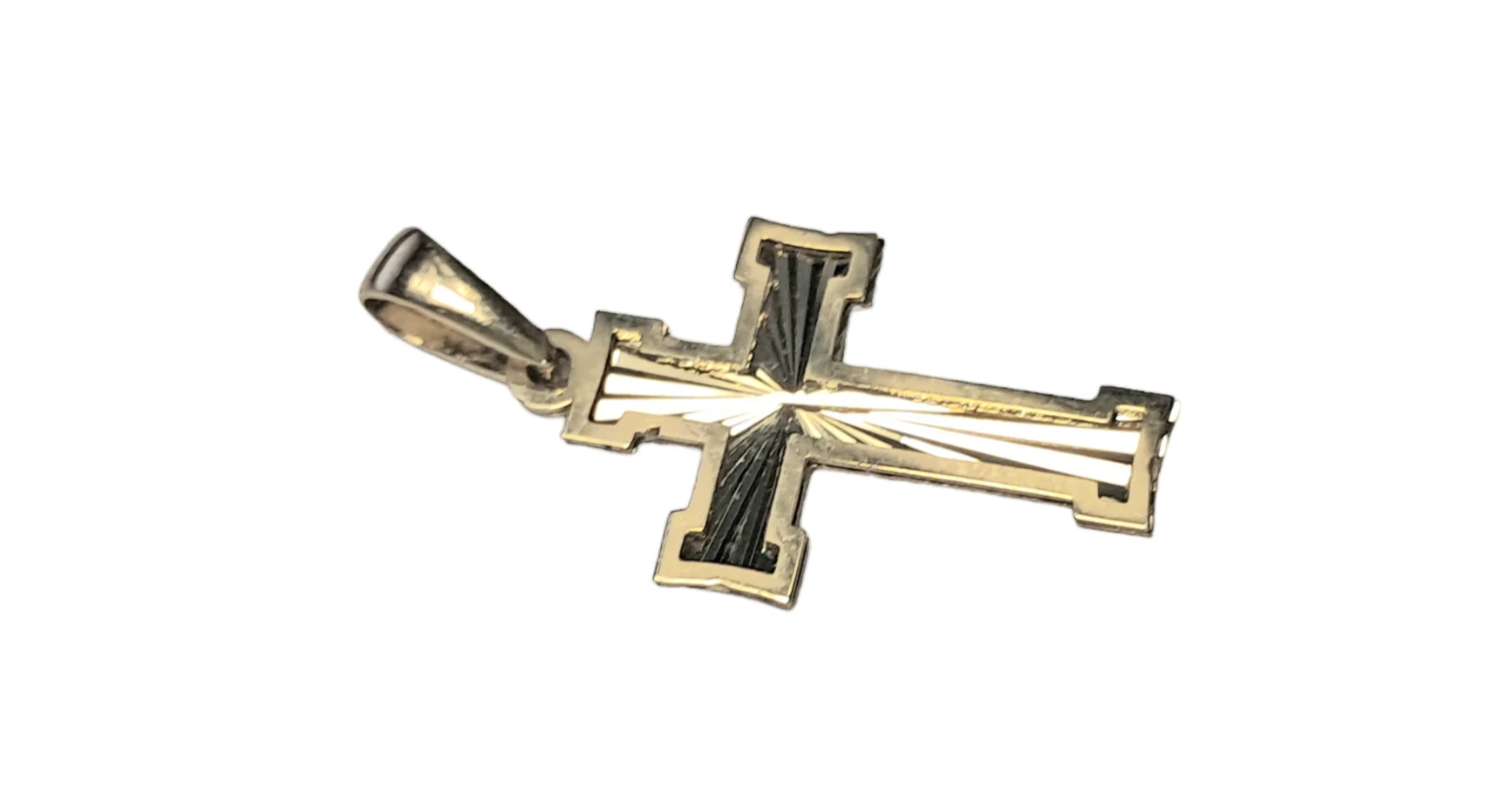 zlota-zawieszka-048g-585-material-15835-2