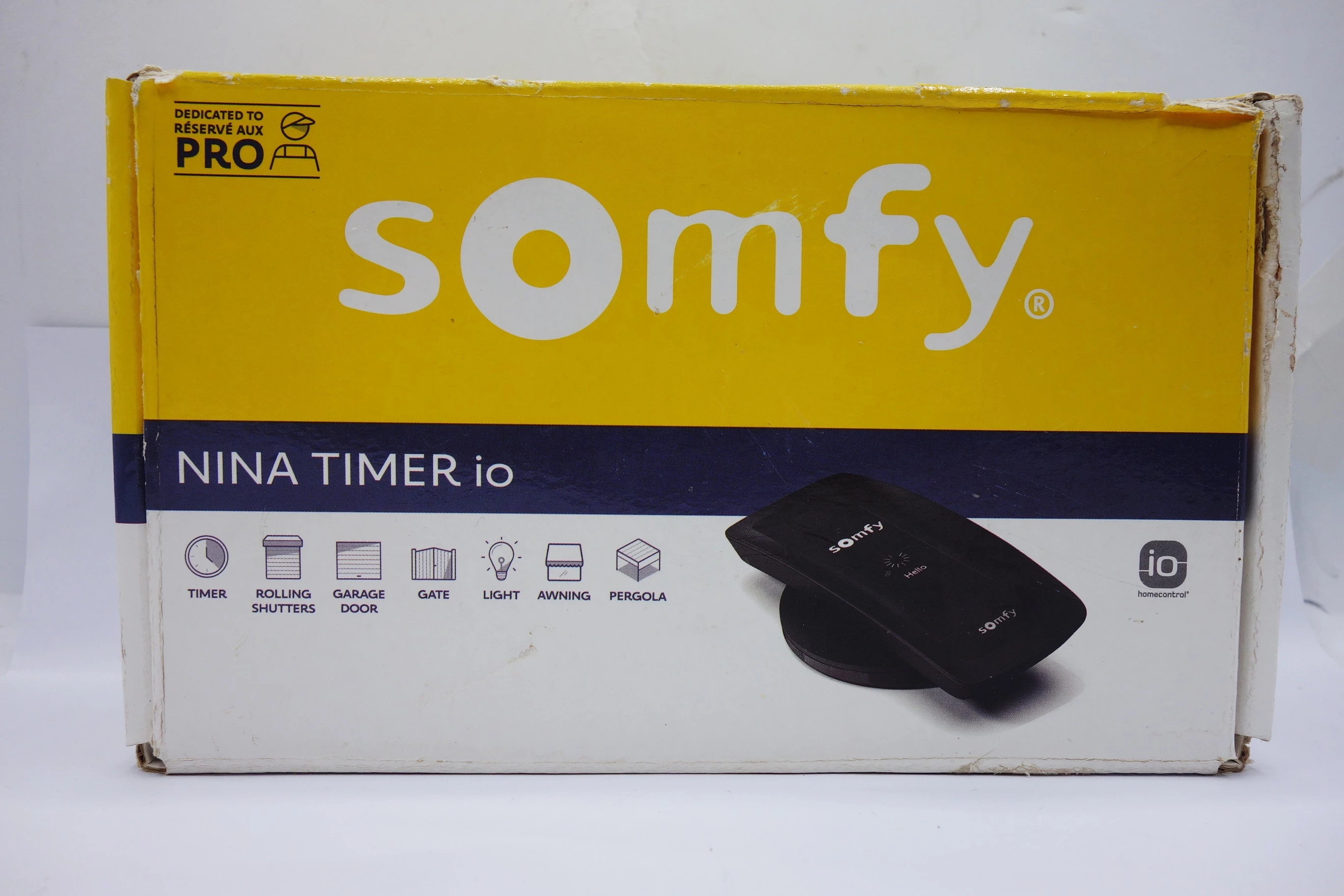 pilot-somfy-nina-timer-io-pilot-radiowy-io-homecontrol-at-okazja-at-sredzka-28-wroclaw