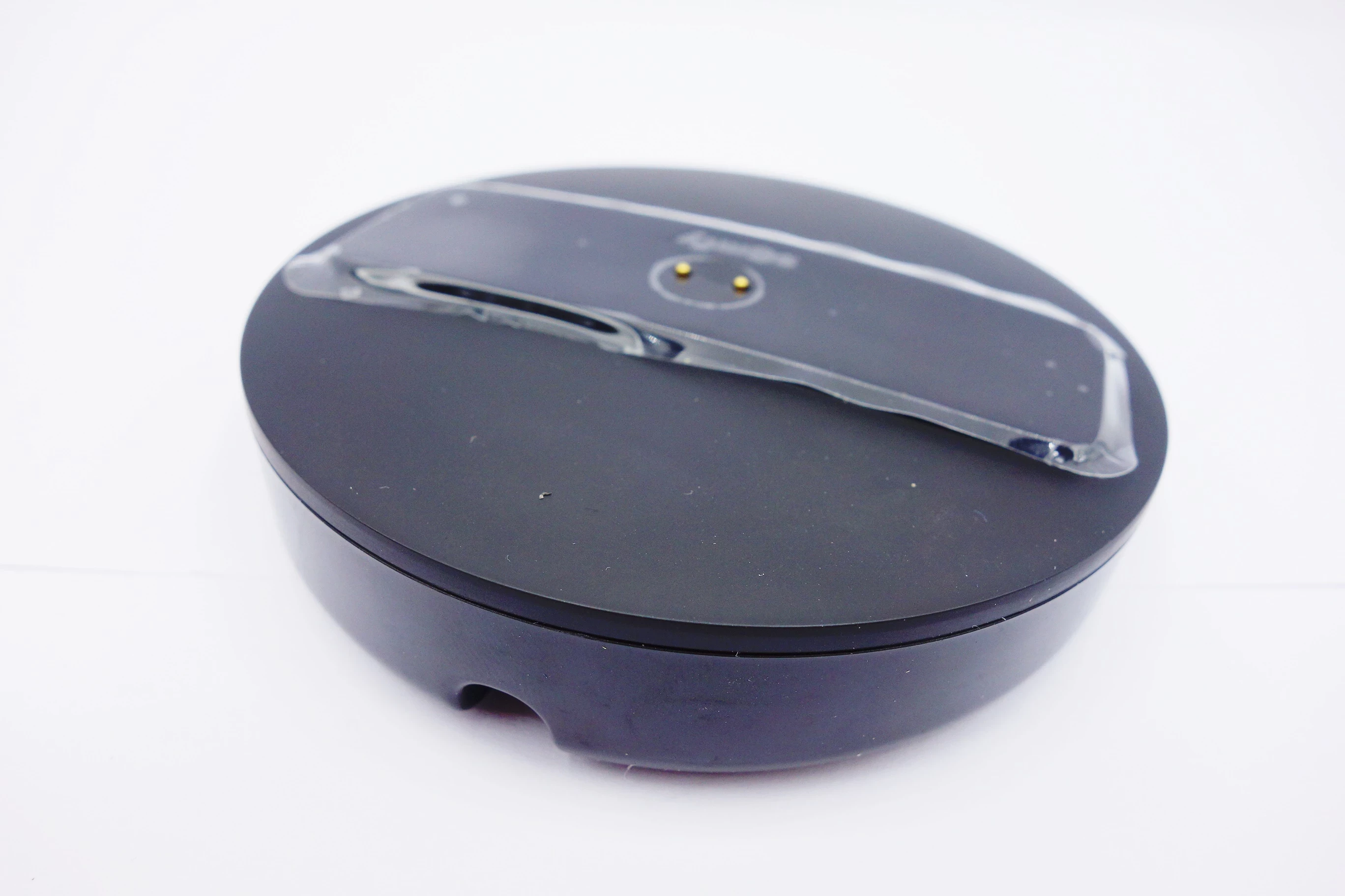 pilot-somfy-nina-timer-io-pilot-radiowy-io-homecontrol-at-okazja-at-marka-248811-951524