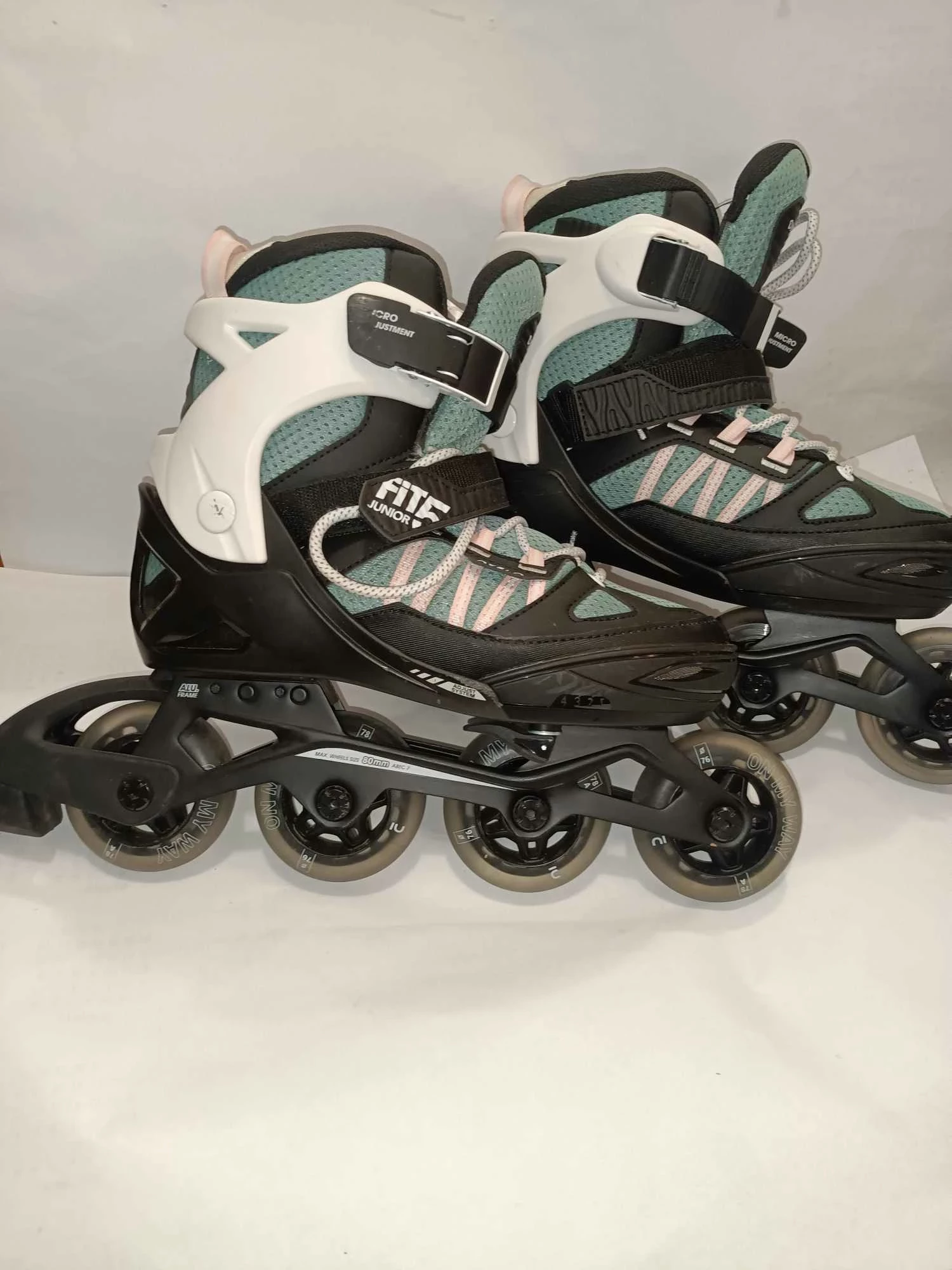 rolki-oxelo-fit5-38-41-rozmiar-38-41