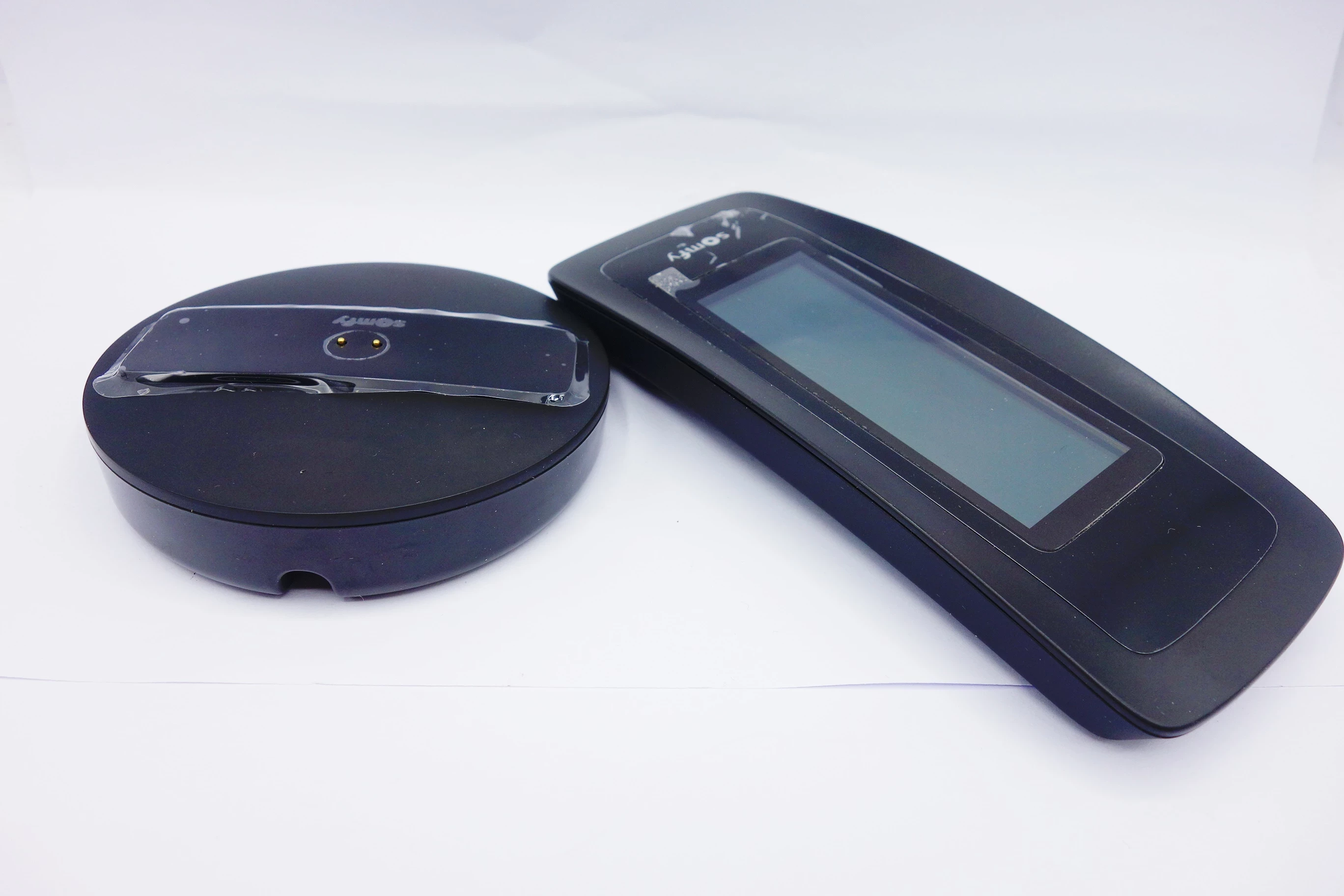 pilot-somfy-nina-timer-io-pilot-radiowy-io-homecontrol-at-okazja-at-ean-gtin-3660849503963