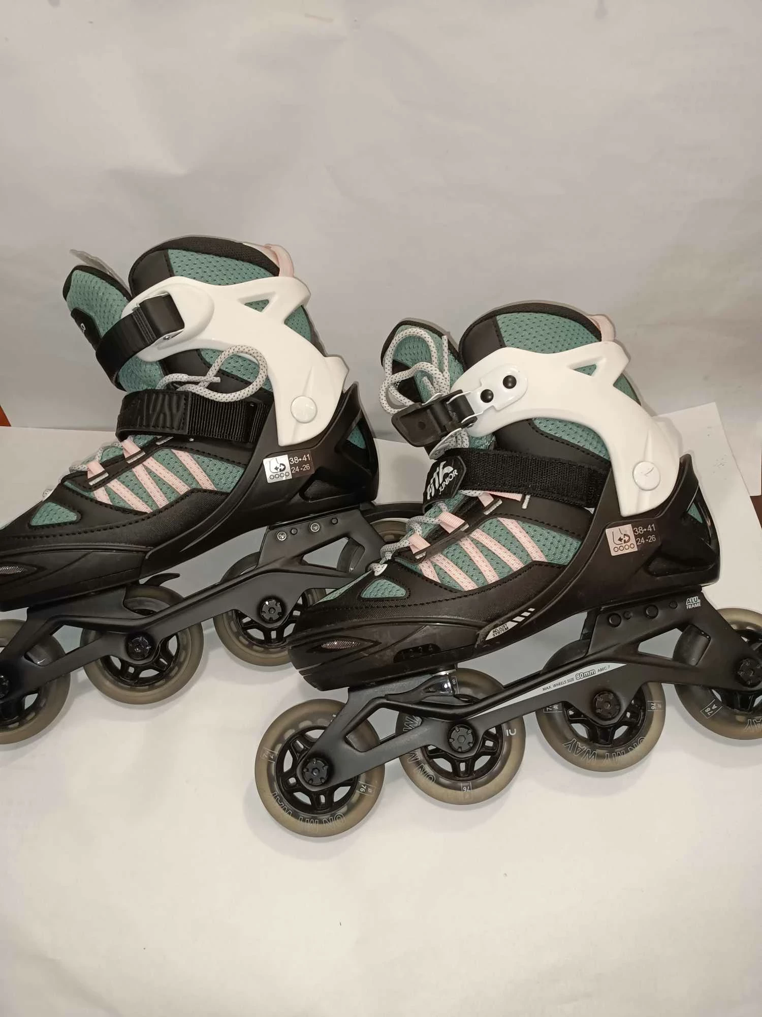 rolki-oxelo-fit5-38-41-kod-producenta-4004083