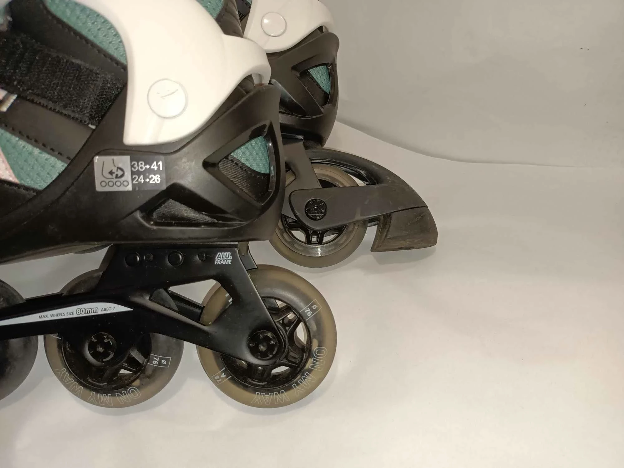 rolki-oxelo-fit5-38-41-al-jana-pawla-ii-81-d-ostrowiec-sw