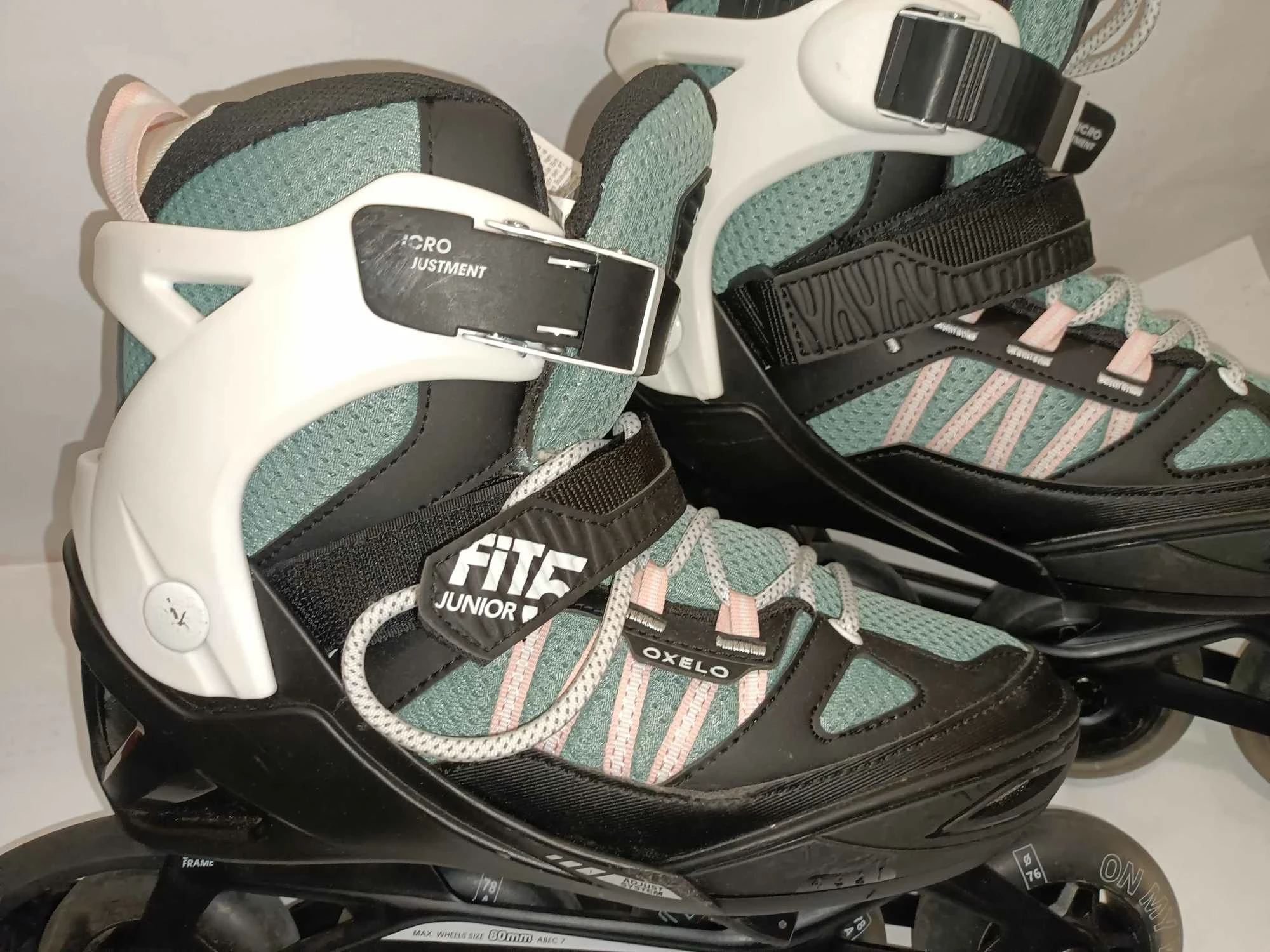 rolki-oxelo-fit5-38-41-marka-oxelo