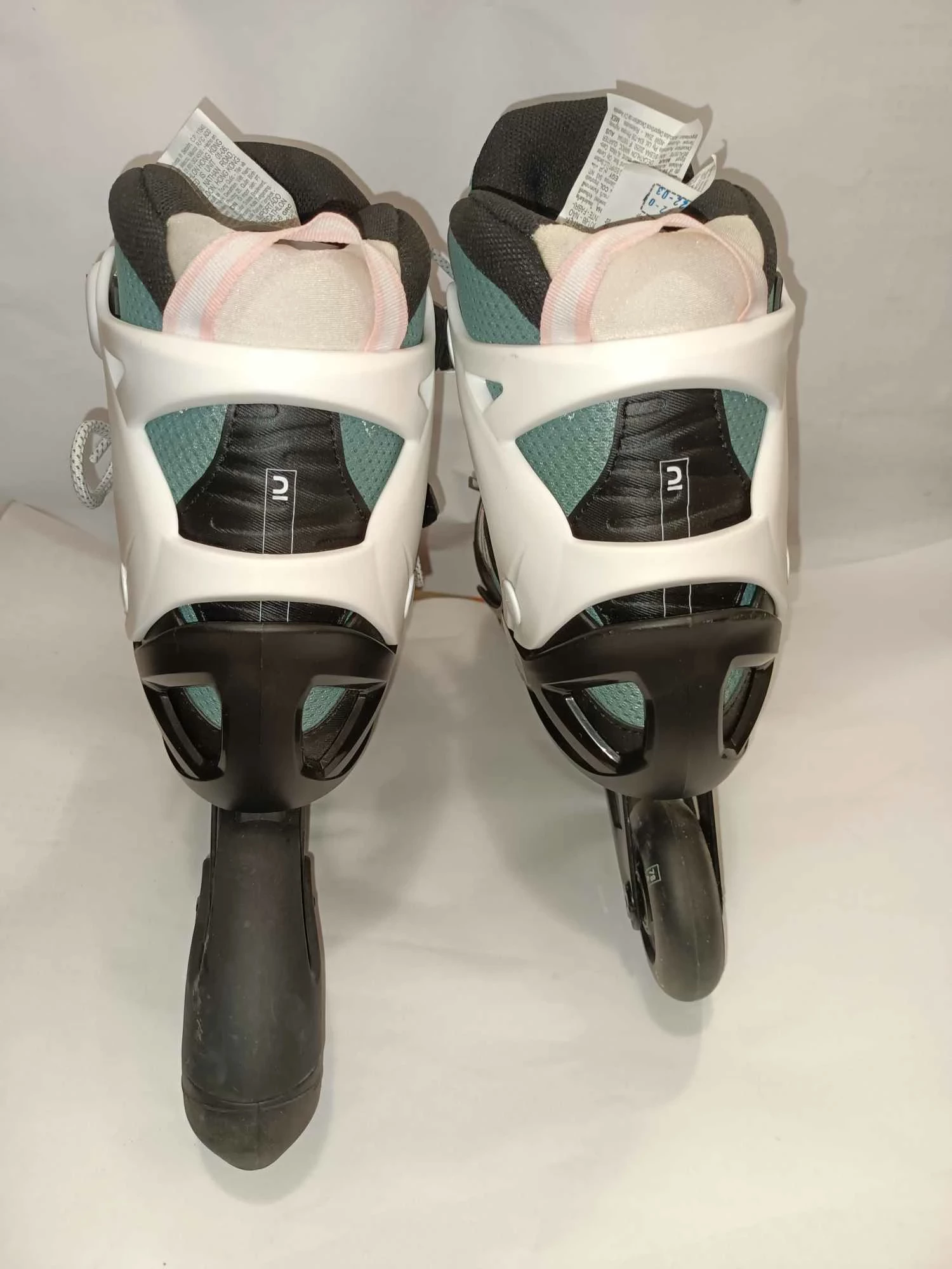 rolki-oxelo-fit5-38-41-kolor-bialy