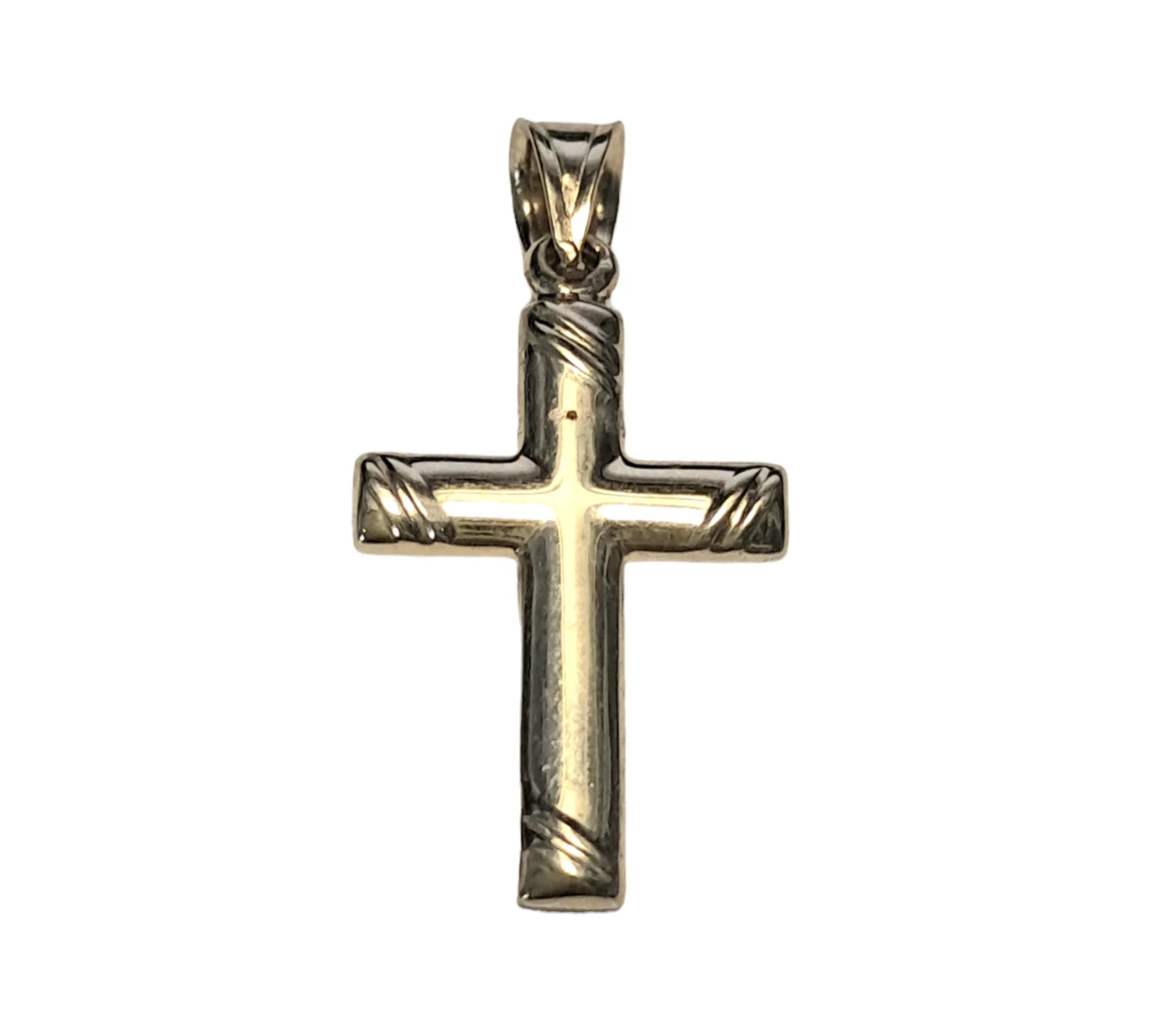 zlota-zawieszka-062g-585-material-15835-2