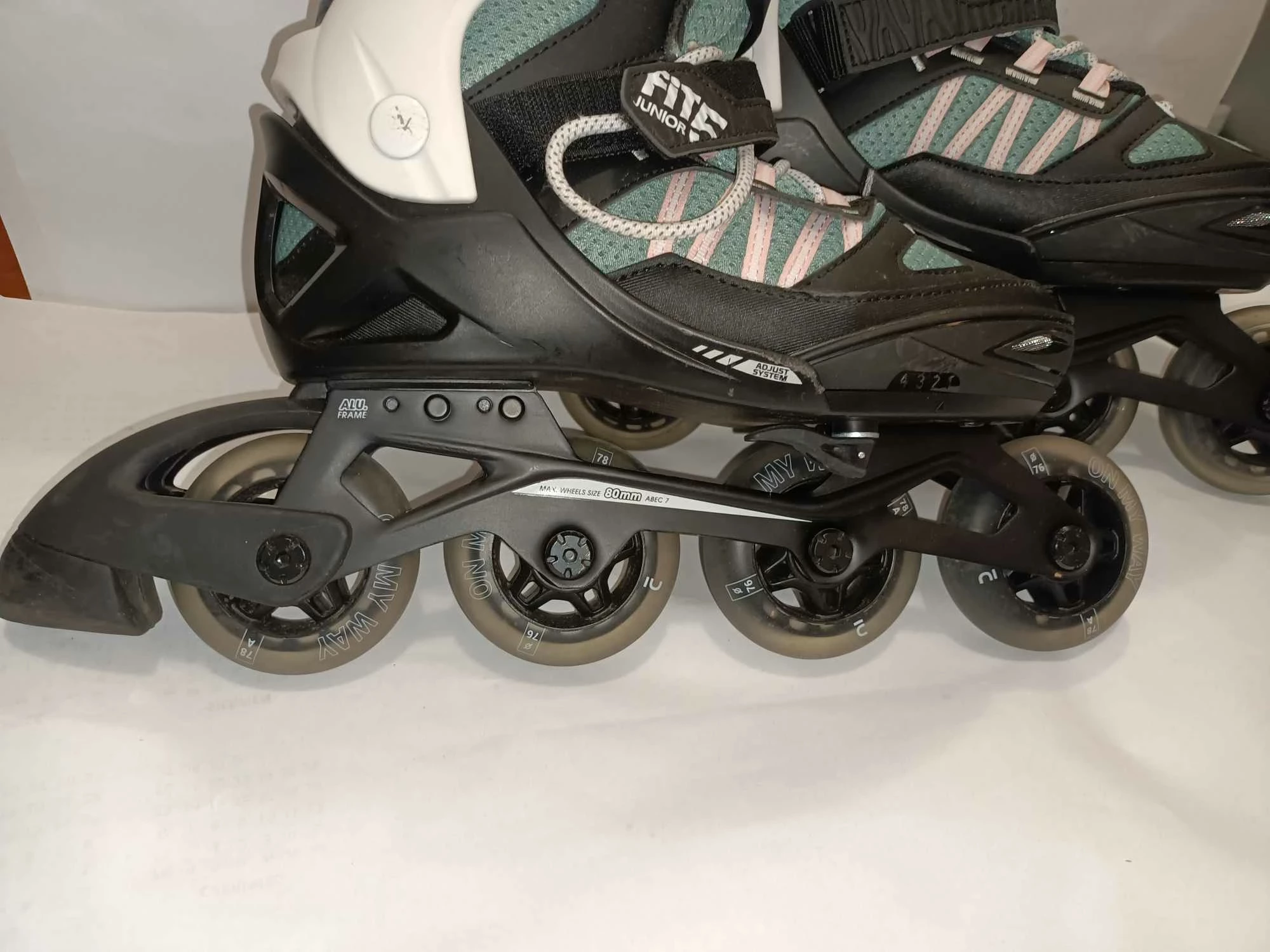 rolki-oxelo-fit5-38-41-product-id-03031185-4d20-4617-80f0-c1a0f3efa3e8