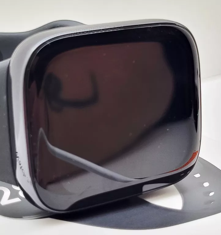 SMART WATCH REDMI WATCH 3 ACTIVE