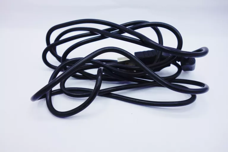 pilot-somfy-nina-timer-io-pilot-radiowy-io-homecontrol-at-okazja-at-kod-producenta-1805251