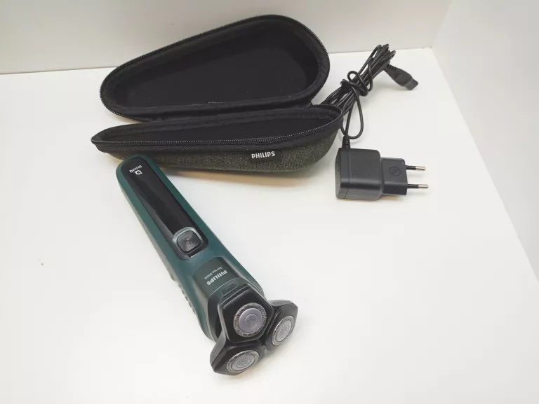 GOLARKA PHILIPS S5584