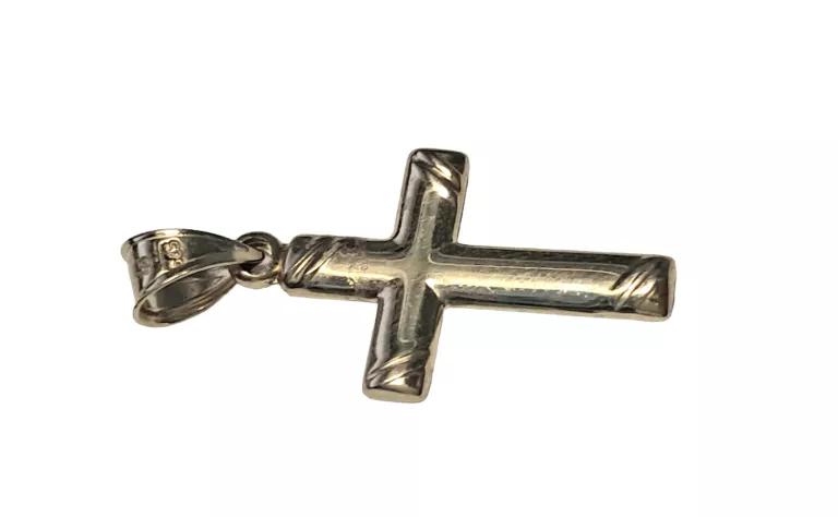 zlota-zawieszka-062g-585-stan-11323-2