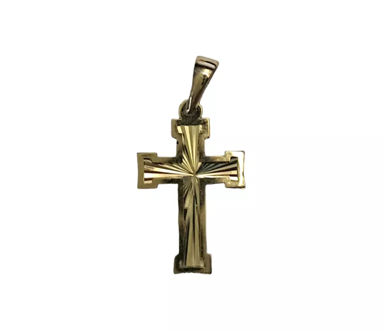 zlota-zawieszka-048g-585-rodzaj-2205-2