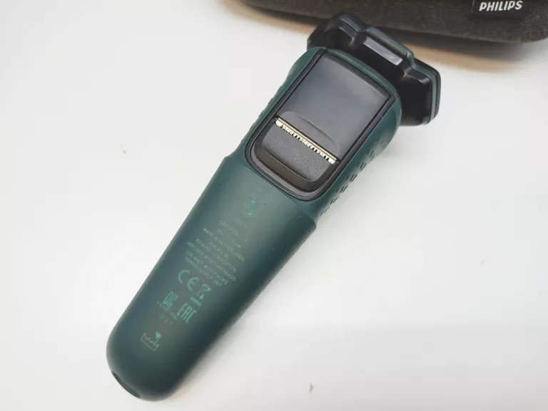 GOLARKA PHILIPS S5584