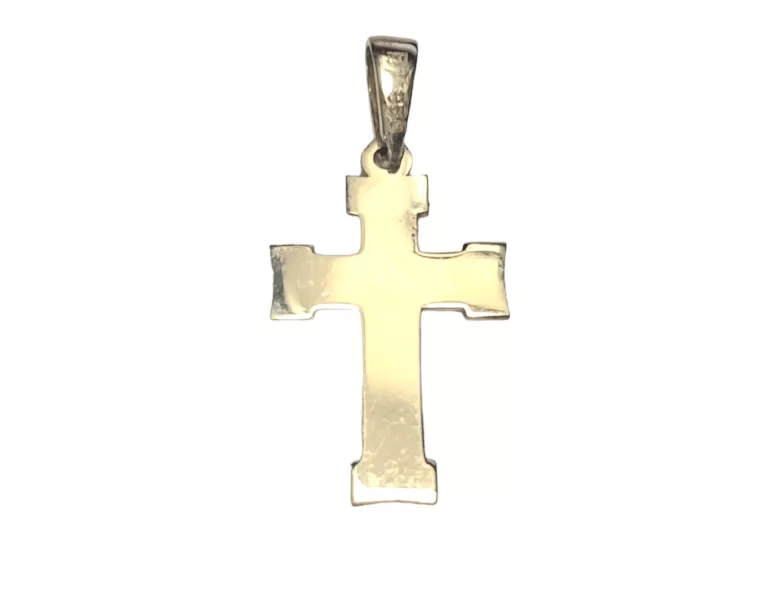 zlota-zawieszka-048g-585-stan-11323-2