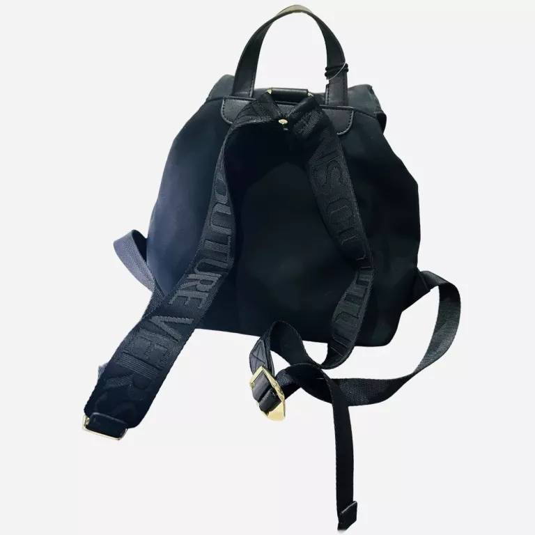 PLECAK VERSACE JEANS COUTURE 75VA4BFJ