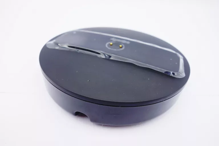 pilot-somfy-nina-timer-io-pilot-radiowy-io-homecontrol-at-okazja-at-marka-248811-951524